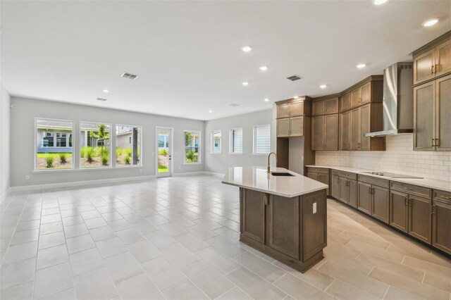 6615 Quest St, Saint Cloud, FL 34771 - photo 6