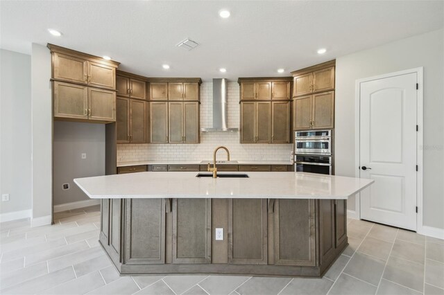 6615 Quest St, Saint Cloud, FL 34771 - photo 7