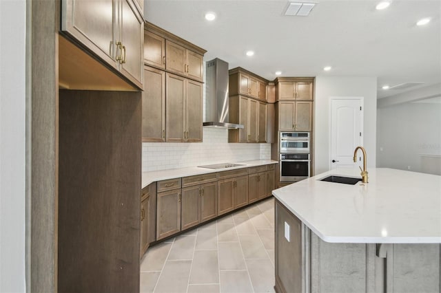 6615 Quest St, Saint Cloud, FL 34771 - photo 8