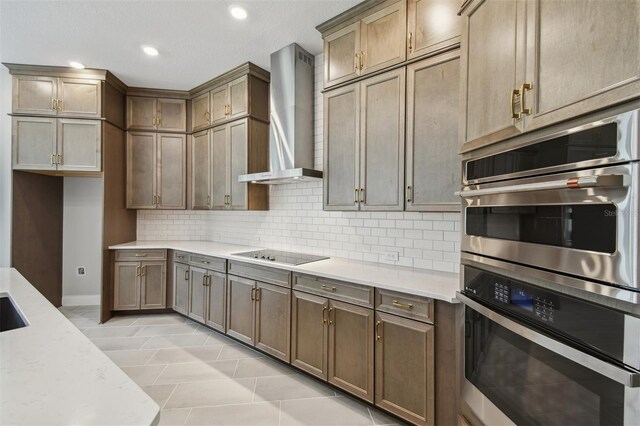 6615 Quest St, Saint Cloud, FL 34771 - photo 9