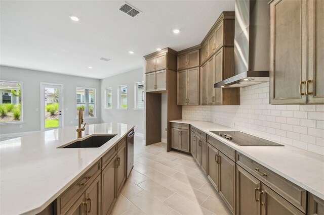 6615 Quest St, Saint Cloud, FL 34771 - photo 11