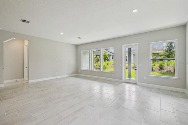 6615 Quest St, Saint Cloud, FL 34771 - photo 12