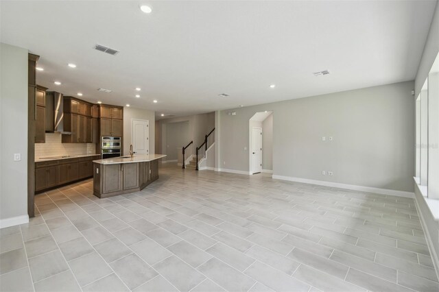 6615 Quest St, Saint Cloud, FL 34771 - photo 13