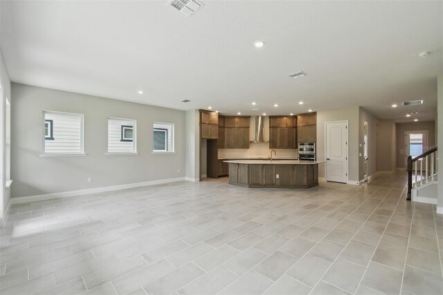 6615 Quest St, Saint Cloud, FL 34771 - photo 14
