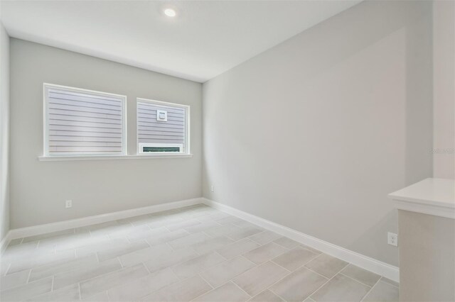 6615 Quest St, Saint Cloud, FL 34771 - photo 15