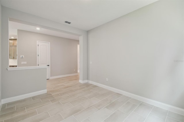 6615 Quest St, Saint Cloud, FL 34771 - photo 16