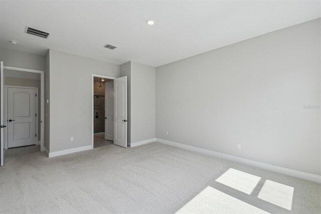 6615 Quest St, Saint Cloud, FL 34771 - photo 19