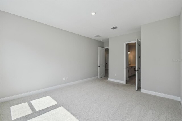 6615 Quest St, Saint Cloud, FL 34771 - photo 20