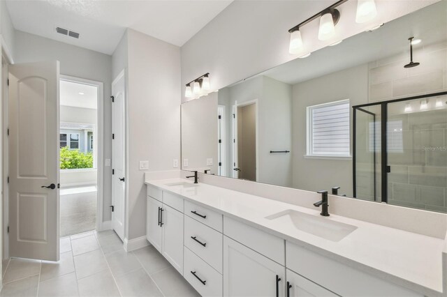 6615 Quest St, Saint Cloud, FL 34771 - photo 23