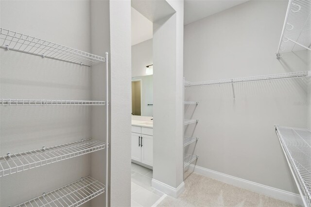 6615 Quest St, Saint Cloud, FL 34771 - photo 24