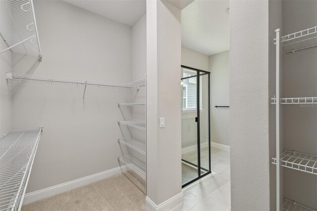 6615 Quest St, Saint Cloud, FL 34771 - photo 25