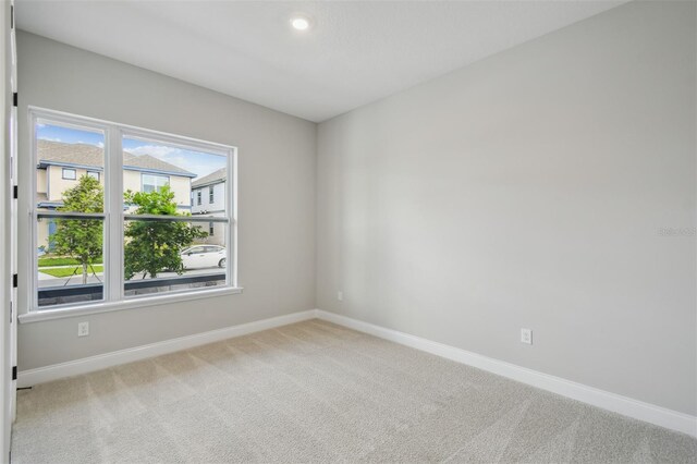 6615 Quest St, Saint Cloud, FL 34771 - photo 26