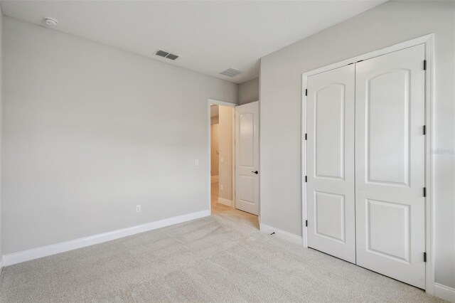 6615 Quest St, Saint Cloud, FL 34771 - photo 27