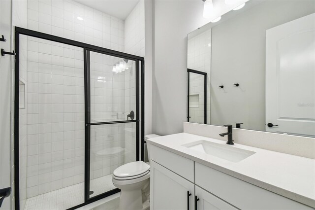 6615 Quest St, Saint Cloud, FL 34771 - photo 28