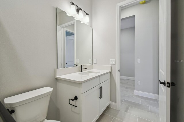 6615 Quest St, Saint Cloud, FL 34771 - photo 29
