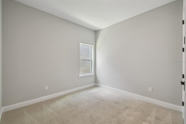 6615 Quest St, Saint Cloud, FL 34771 - photo 30