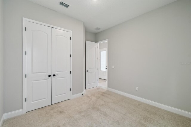 6615 Quest St, Saint Cloud, FL 34771 - photo 31