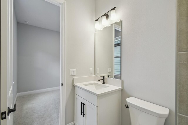6615 Quest St, Saint Cloud, FL 34771 - photo 33