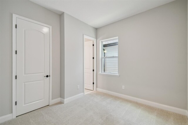6615 Quest St, Saint Cloud, FL 34771 - photo 34