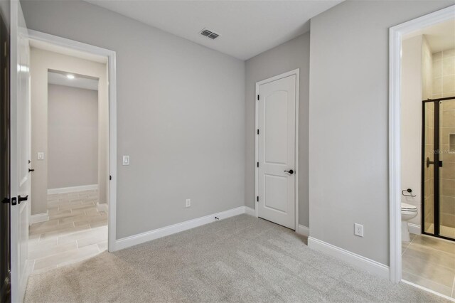 6615 Quest St, Saint Cloud, FL 34771 - photo 35