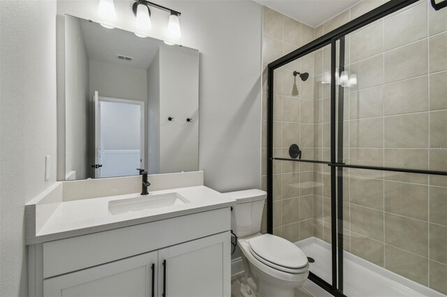 6615 Quest St, Saint Cloud, FL 34771 - photo 36