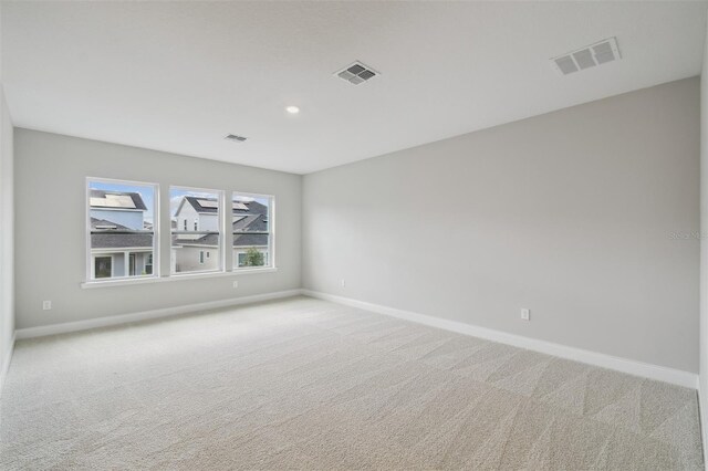 6615 Quest St, Saint Cloud, FL 34771 - photo 38