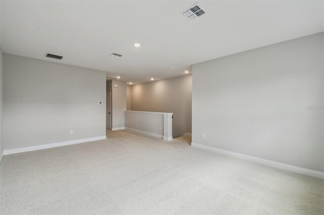 6615 Quest St, Saint Cloud, FL 34771 - photo 40