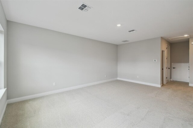 6615 Quest St, Saint Cloud, FL 34771 - photo 41