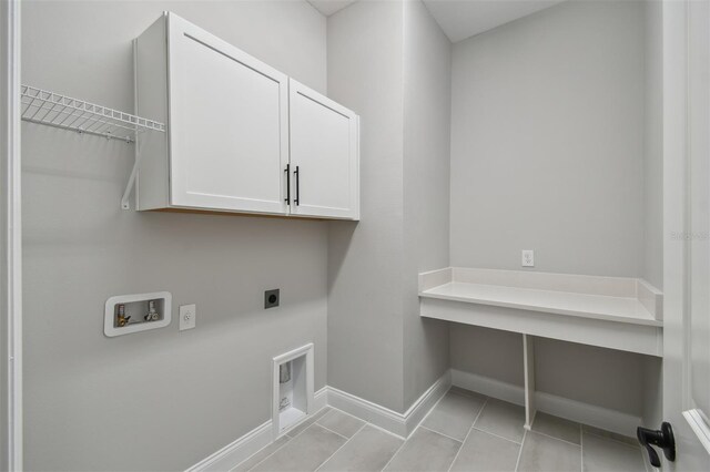6615 Quest St, Saint Cloud, FL 34771 - photo 42
