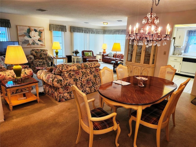 205 Dogwood Cir Unit 205, Seminole, FL 33777 - photo 4