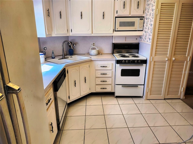 205 Dogwood Cir Unit 205, Seminole, FL 33777 - photo 8