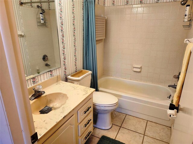 205 Dogwood Cir Unit 205, Seminole, FL 33777 - photo 11
