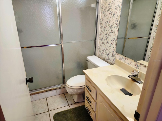 205 Dogwood Cir Unit 205, Seminole, FL 33777 - photo 13