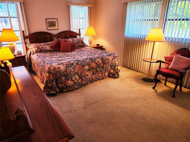 205 Dogwood Cir Unit 205, Seminole, FL 33777 - photo 14