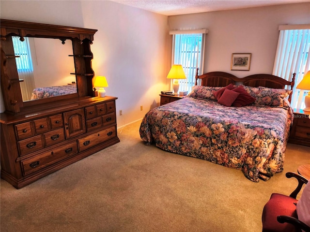205 Dogwood Cir Unit 205, Seminole, FL 33777 - photo 15