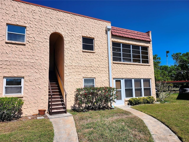 205 Dogwood Cir Unit 205, Seminole, FL 33777 - photo 17