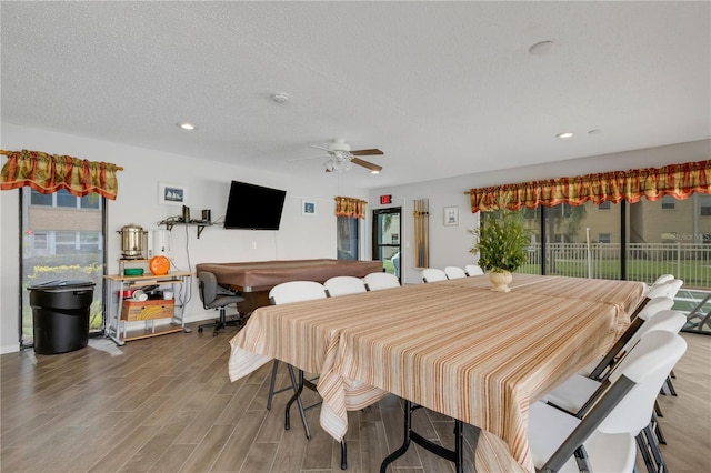 205 Dogwood Cir Unit 205, Seminole, FL 33777 - photo 19