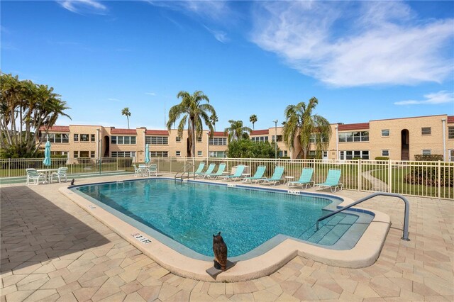 205 Dogwood Cir Unit 205, Seminole, FL 33777 - photo 22