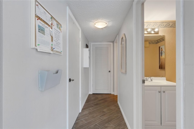 205 Dogwood Cir Unit 205, Seminole, FL 33777 - photo 26