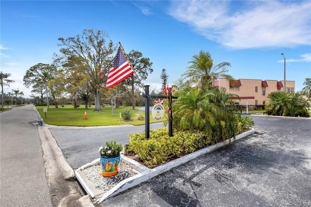 205 Dogwood Cir Unit 205, Seminole, FL 33777 - photo 27