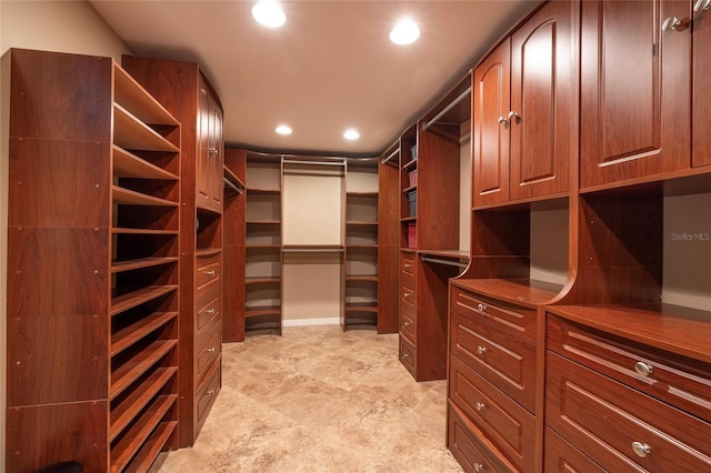 4859 Augusta Ave, Oldsmar, FL 34677 - view of spacious closet