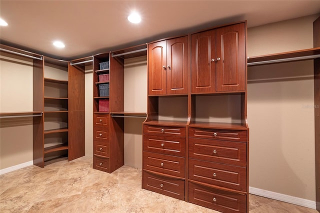 4859 Augusta Ave, Oldsmar, FL 34677 - view of spacious closet