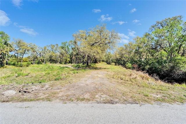 3106 Timberlee Rd, Wimauma FL, 33598 land for sale