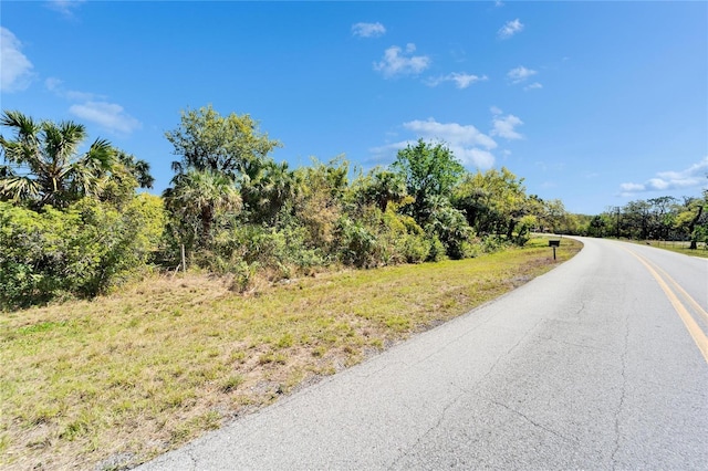 Listing photo 3 for 3106 Timberlee Rd, Wimauma FL 33598