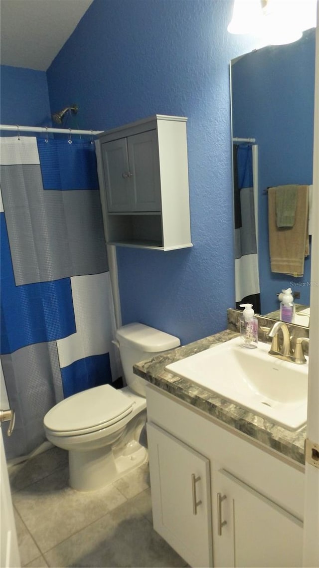 6024 162nd Ave E, Parrish, FL 34219 - photo 14