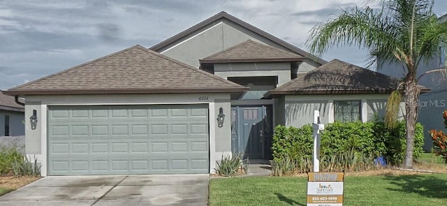 6024 162nd Ave E, Parrish, FL 34219 - photo 1