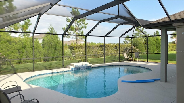 6024 162nd Ave E, Parrish, FL 34219 - photo 3
