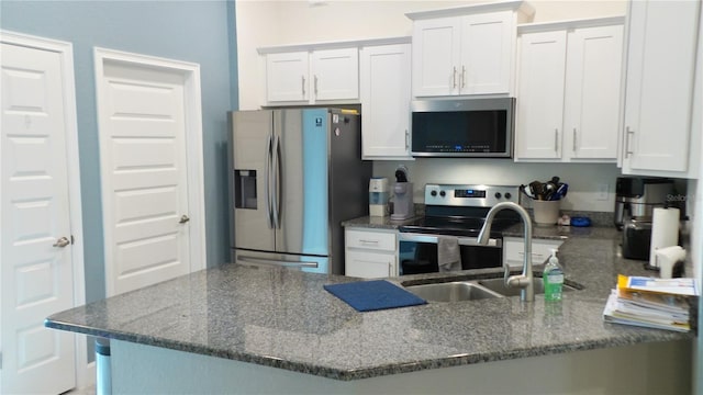 6024 162nd Ave E, Parrish, FL 34219 - photo 5