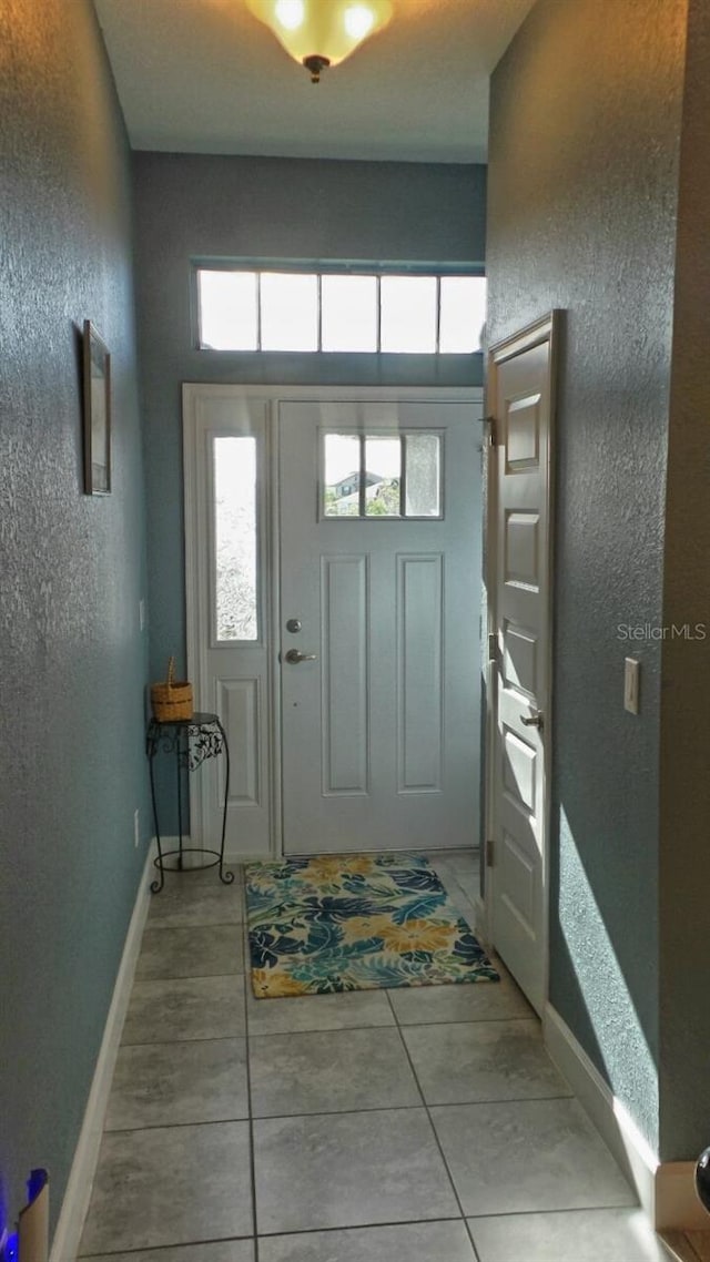 6024 162nd Ave E, Parrish, FL 34219 - photo 6