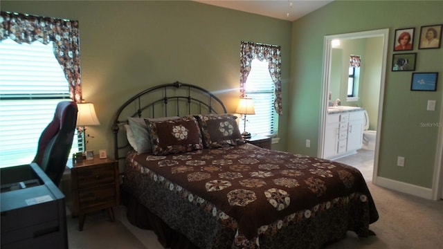 6024 162nd Ave E, Parrish, FL 34219 - photo 9